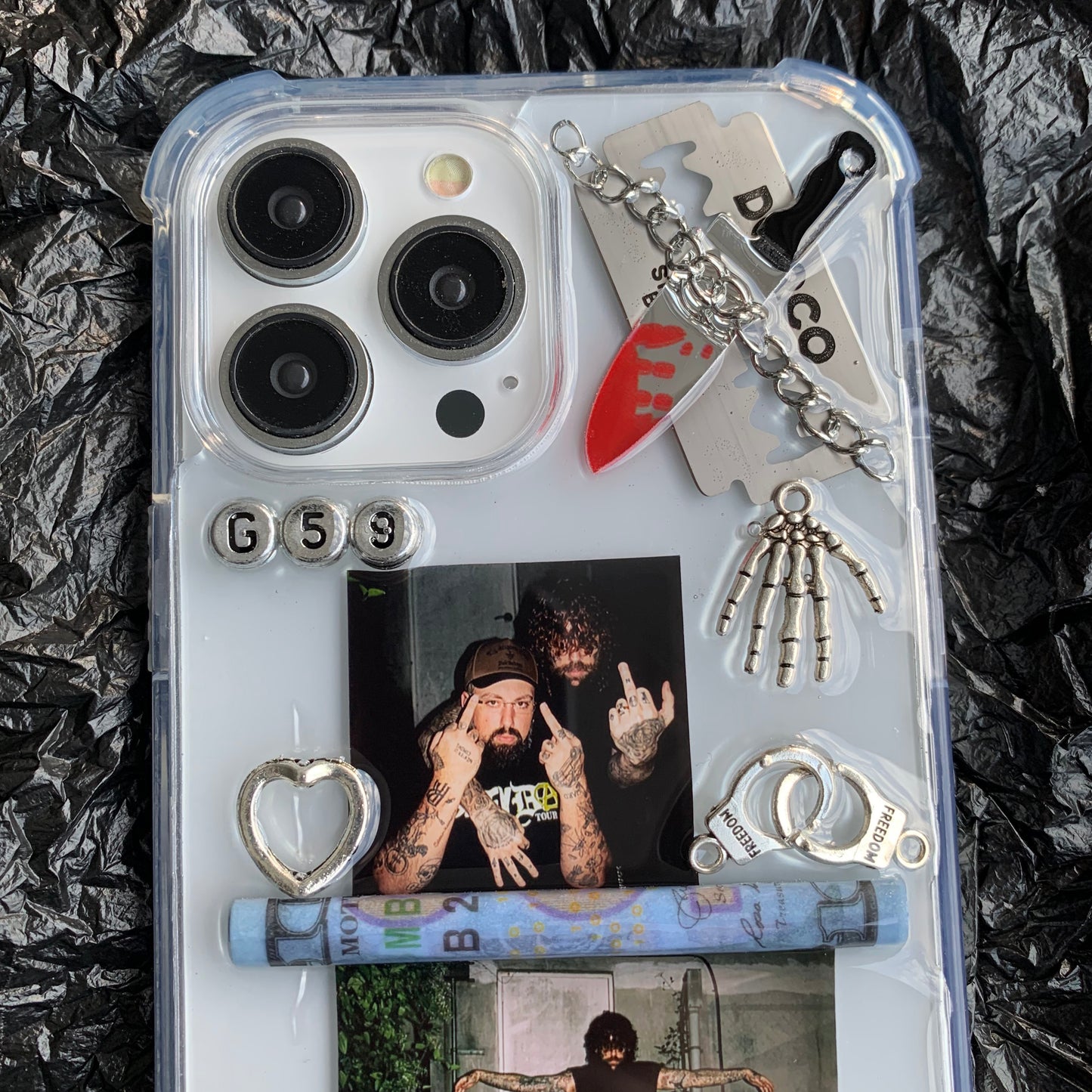 Greyboy Style-92