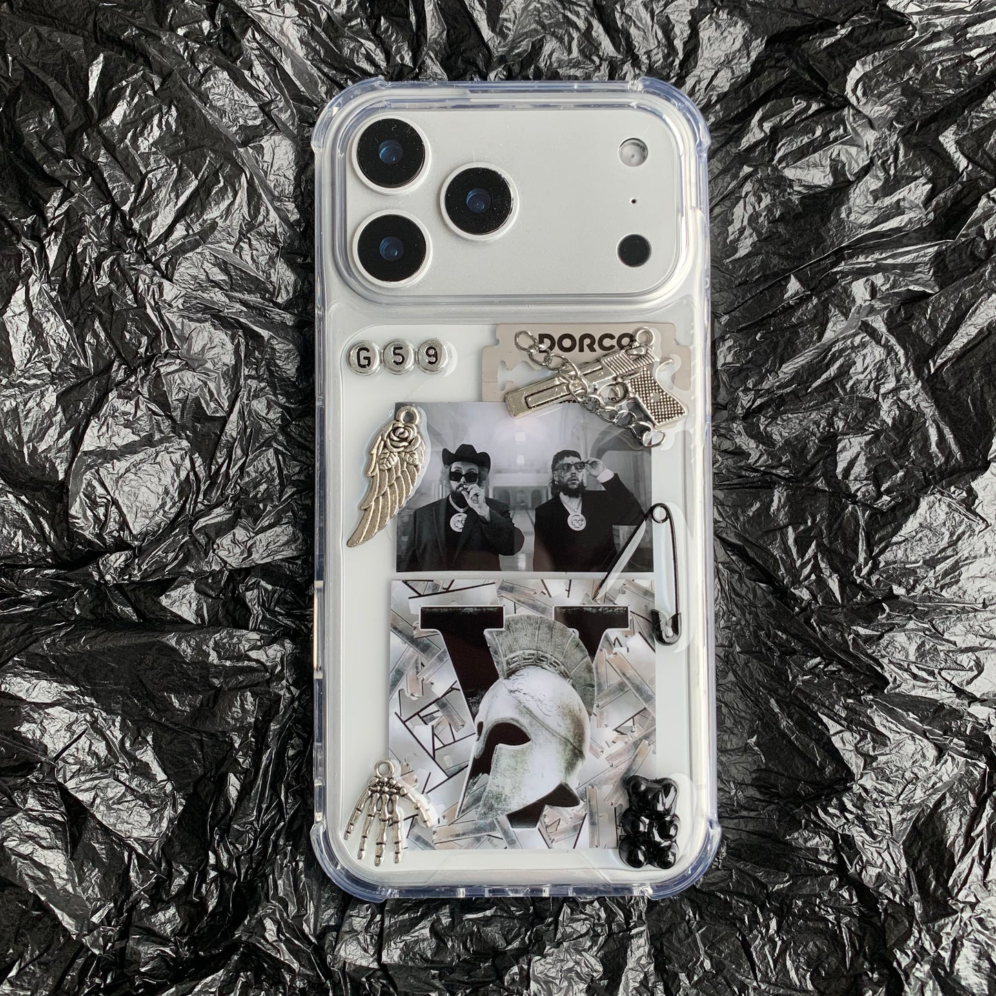 SB Album Cover Style-52