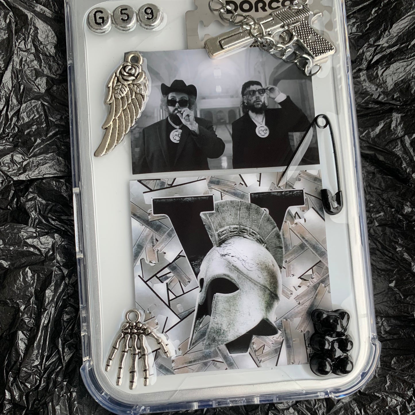 SB Album Cover Style-52