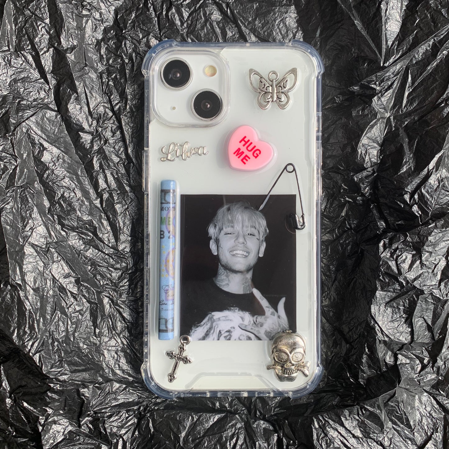 Lil Peep Style-91