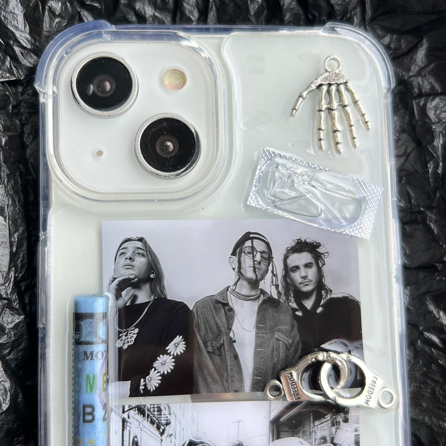 Chase Atlantic Style-16