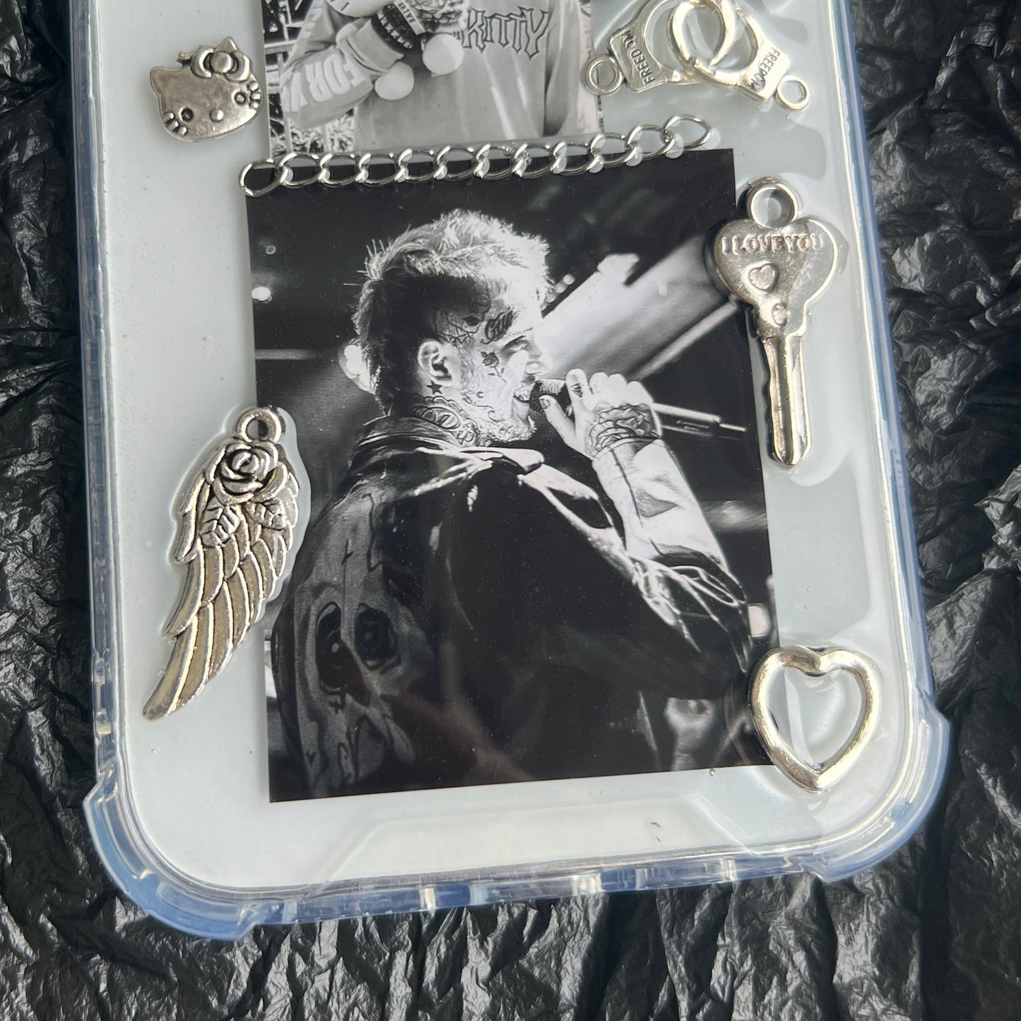 Lil Peep Style-97