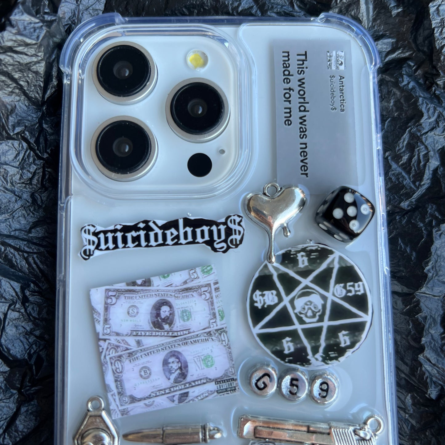 Sboy style-21