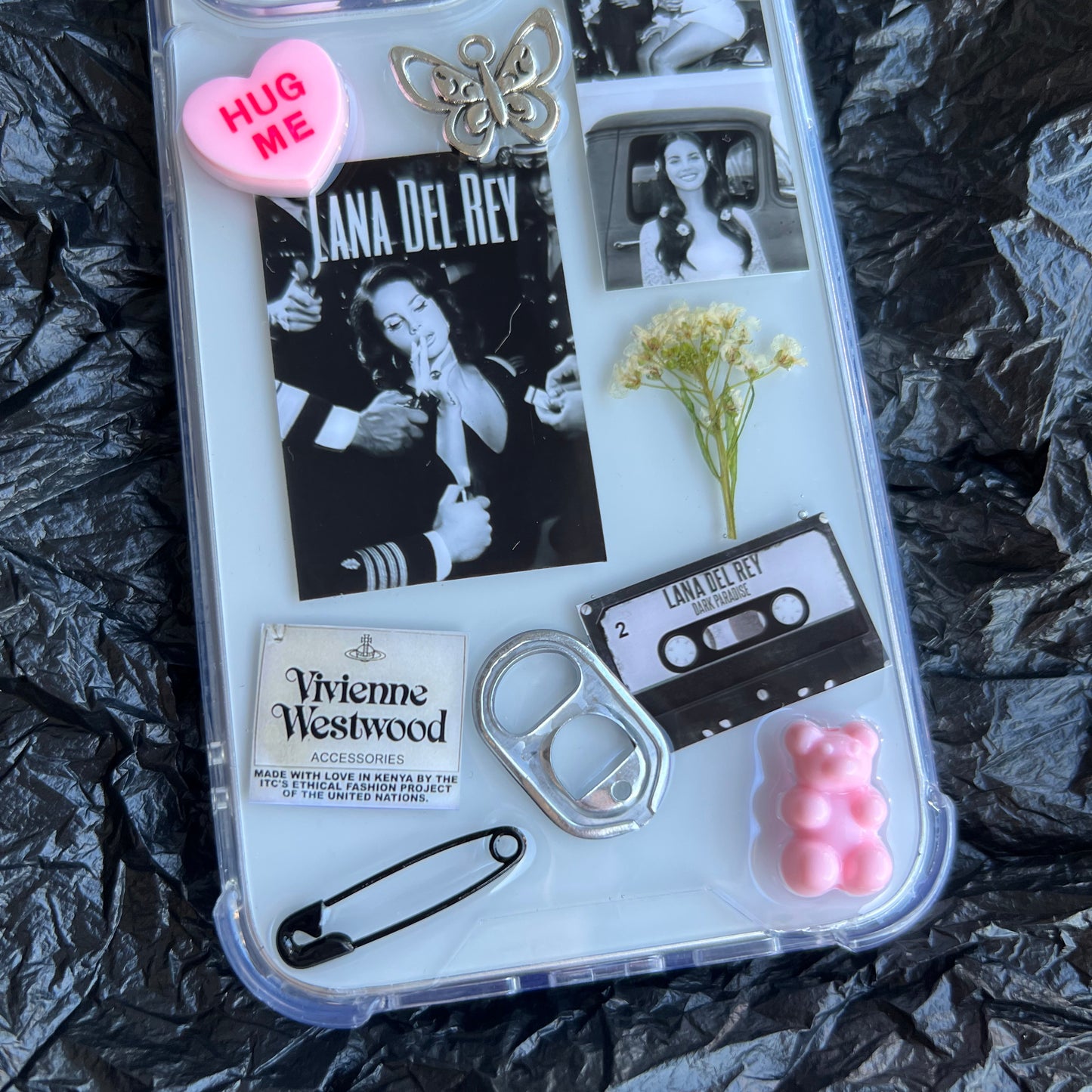 Lana Del Rey Style-4