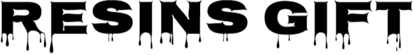 resinsgift