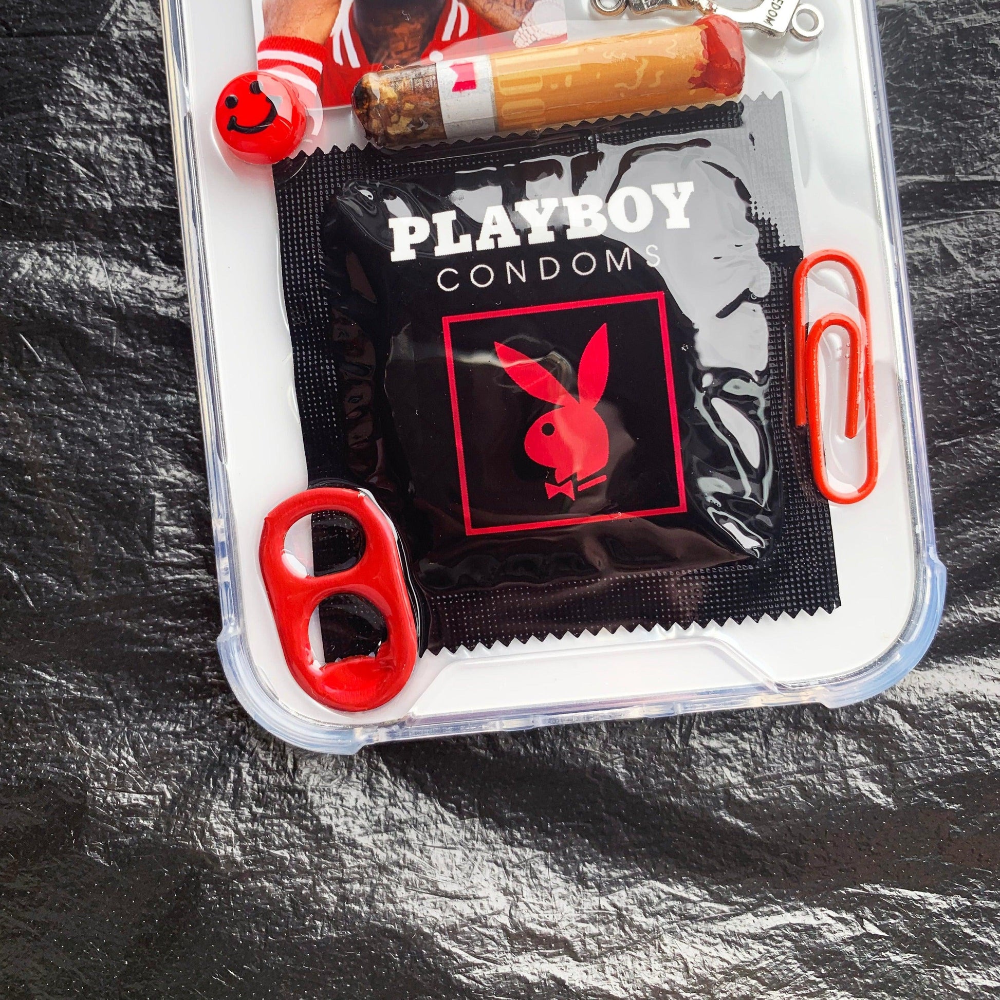 21 Savage - resinsgift