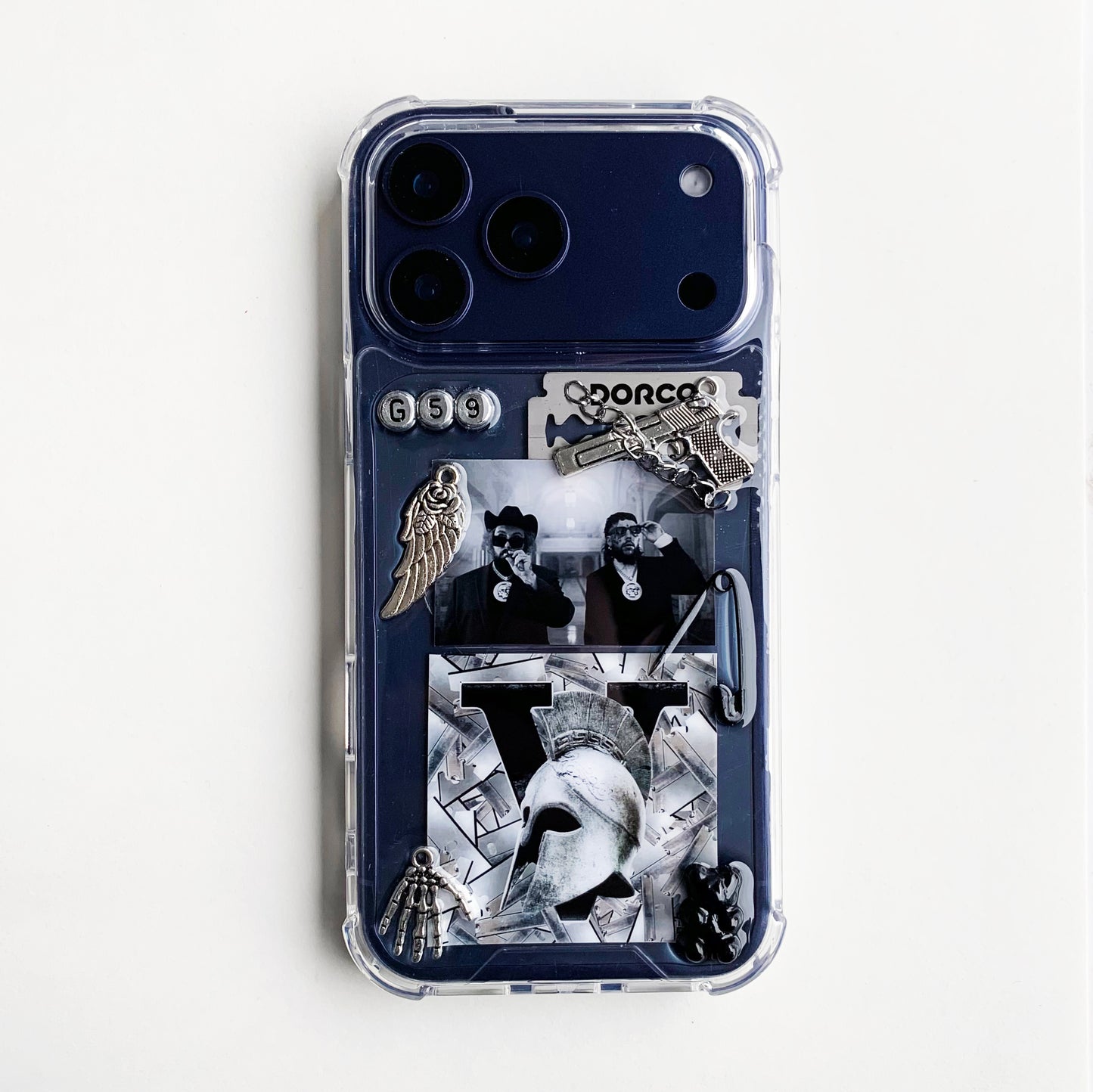 SB Album Cover Style-52