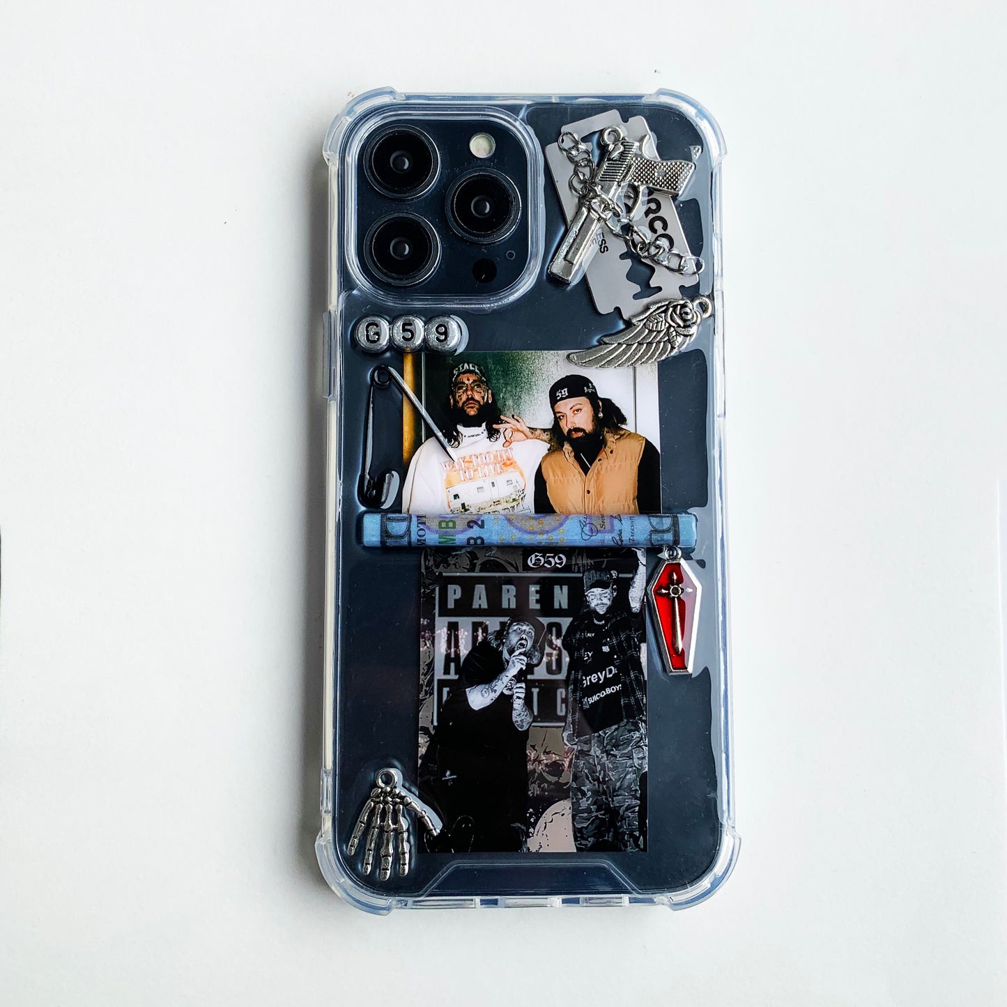 Greyboy Style-93