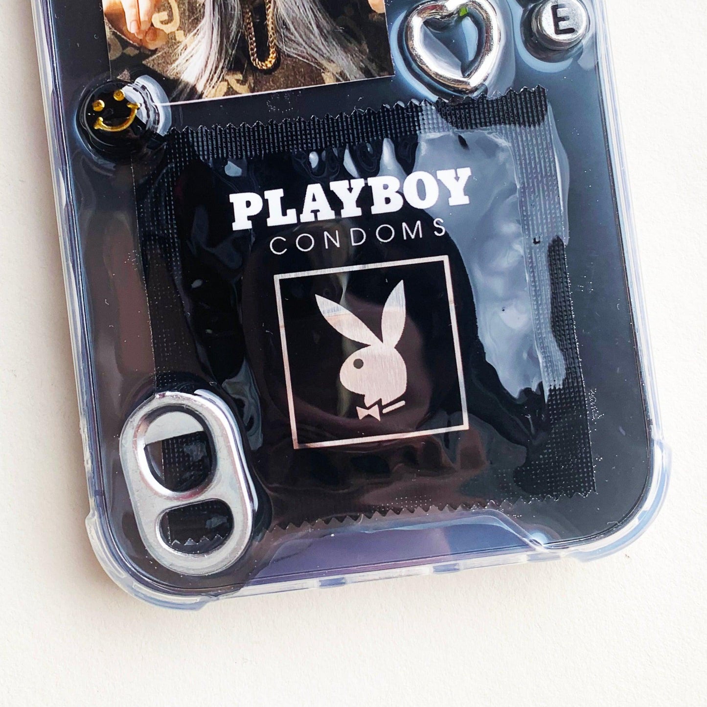 Billie Eilish Style-2 - resinsgift