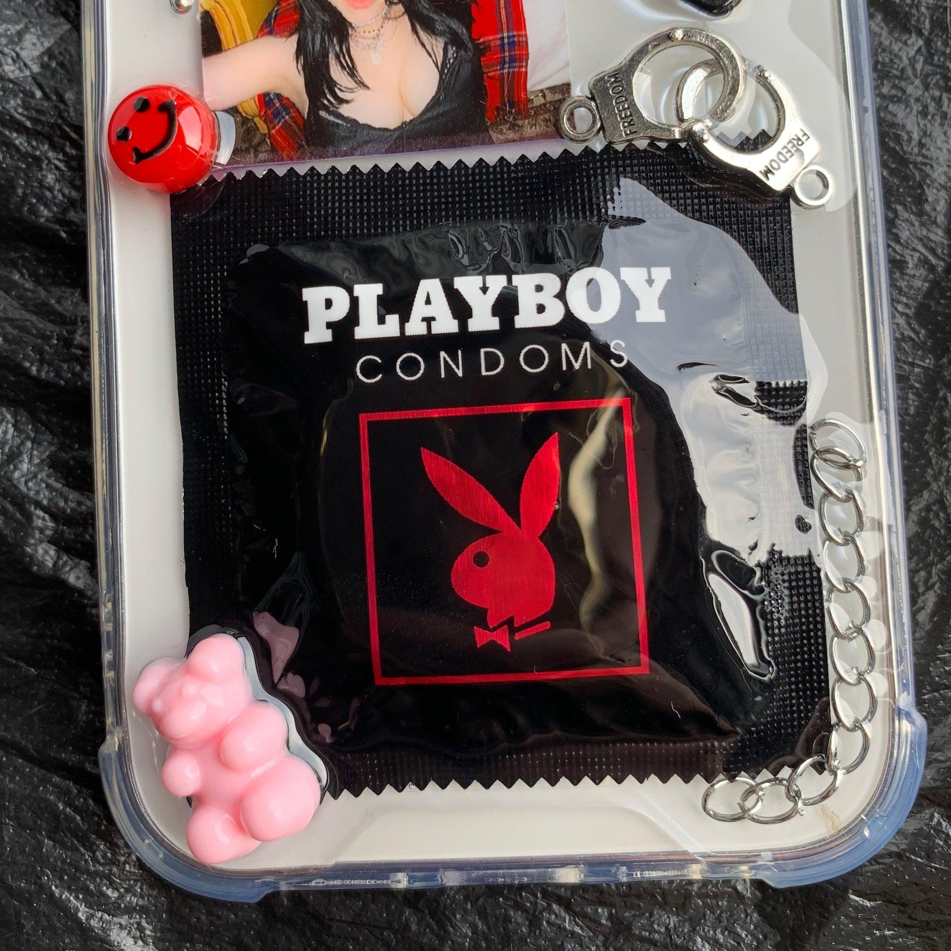 Billie Eilish Style-4 - resinsgift