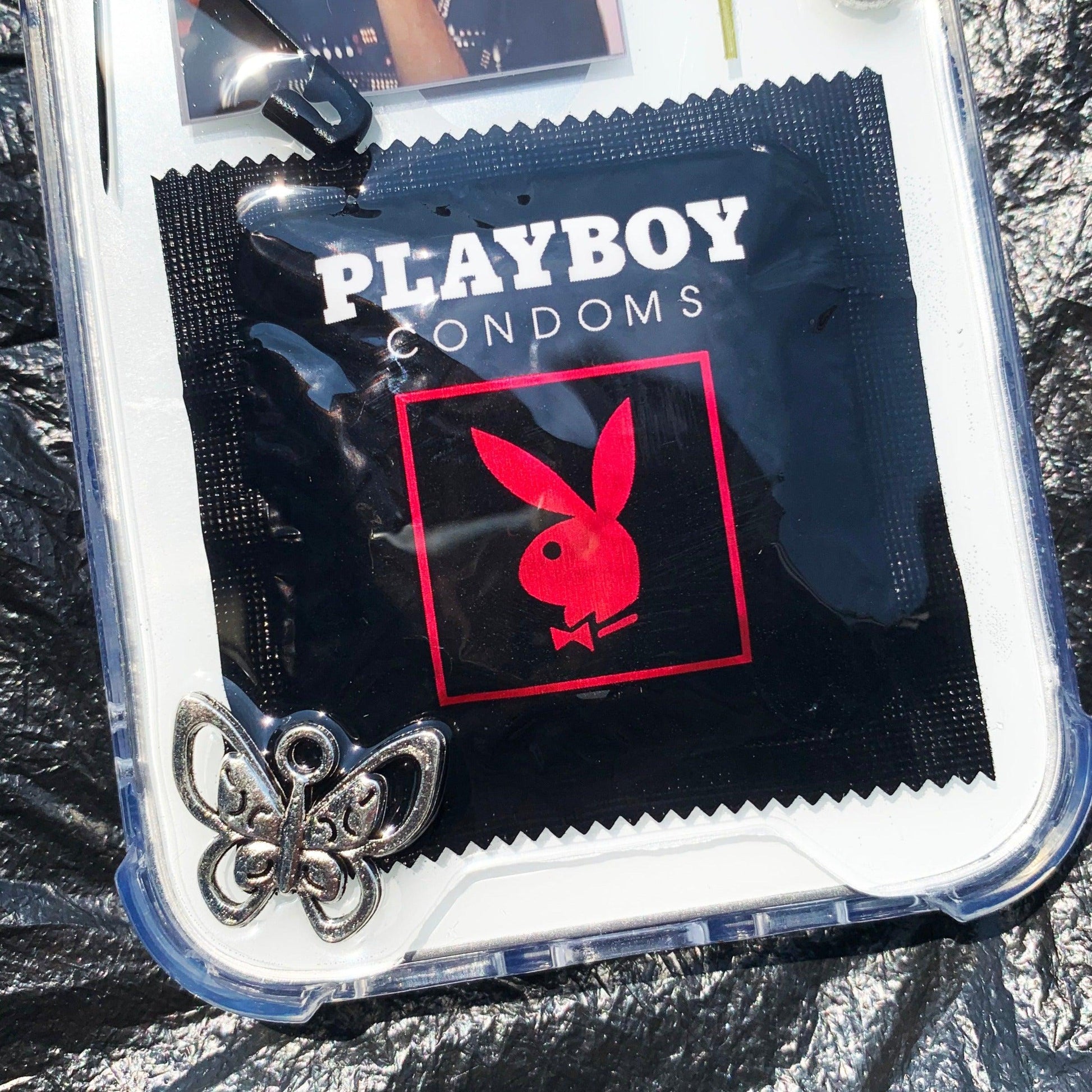 Carti Style-2 - resinsgift