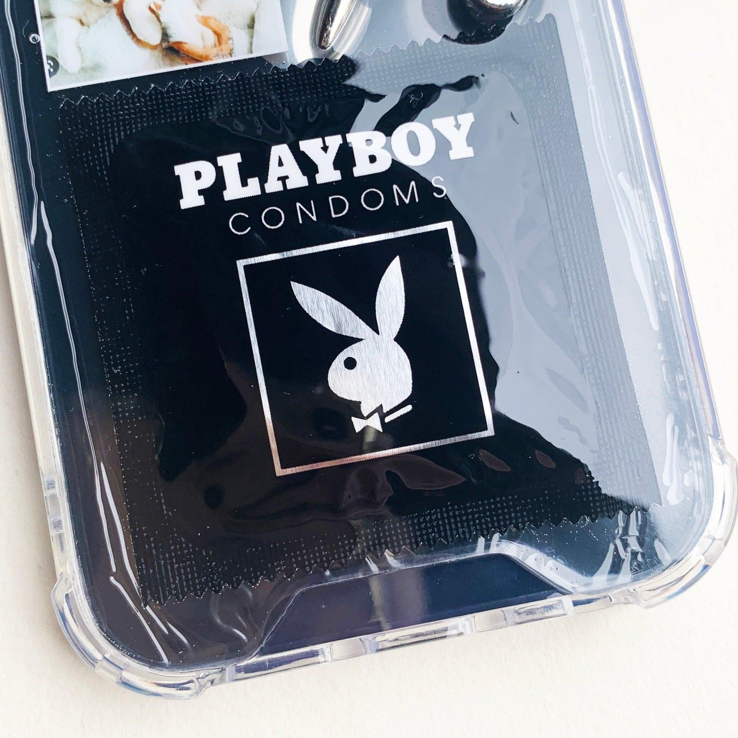 Central Cee Style-2 - resinsgift