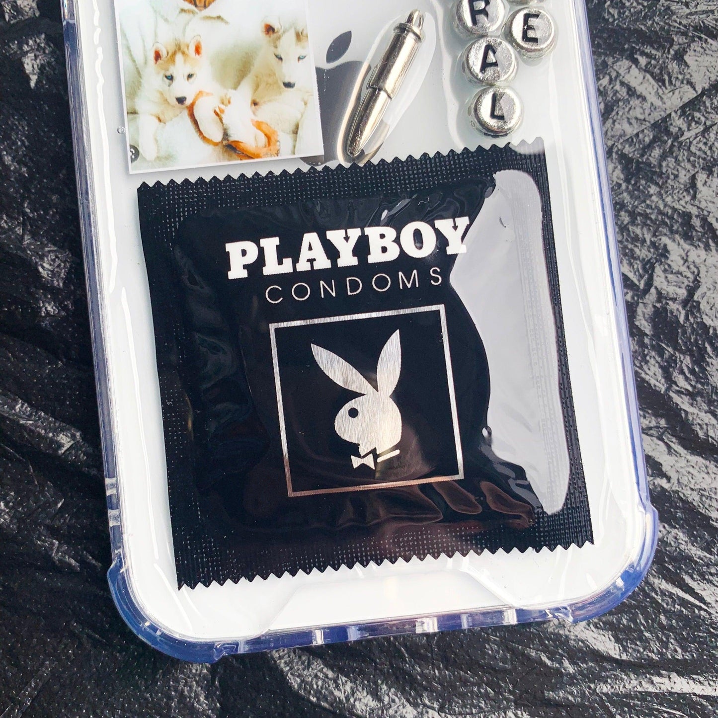 Central Cee Style-2 - resinsgift