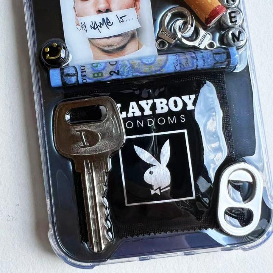 Eminem Style-5 - resinsgift