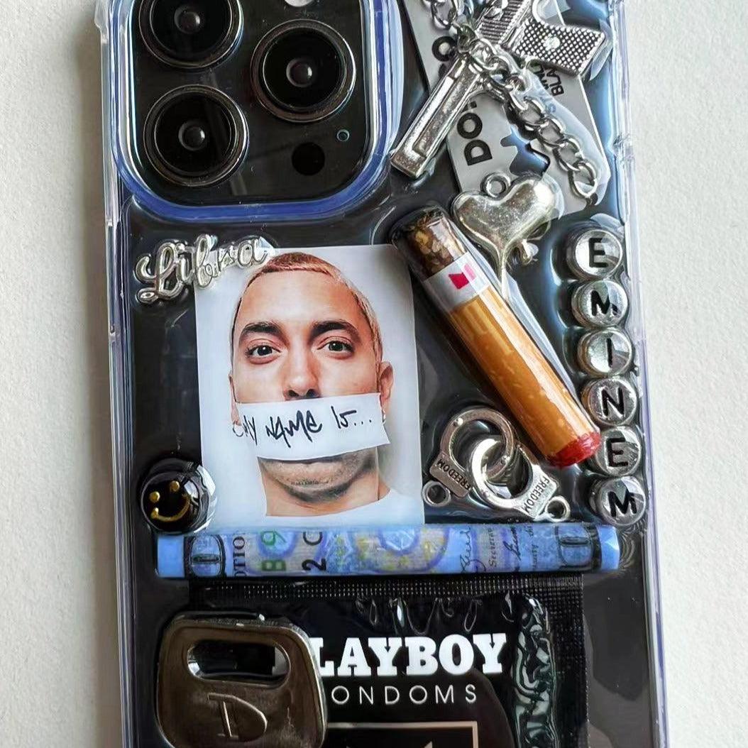 Eminem Style-5 - resinsgift