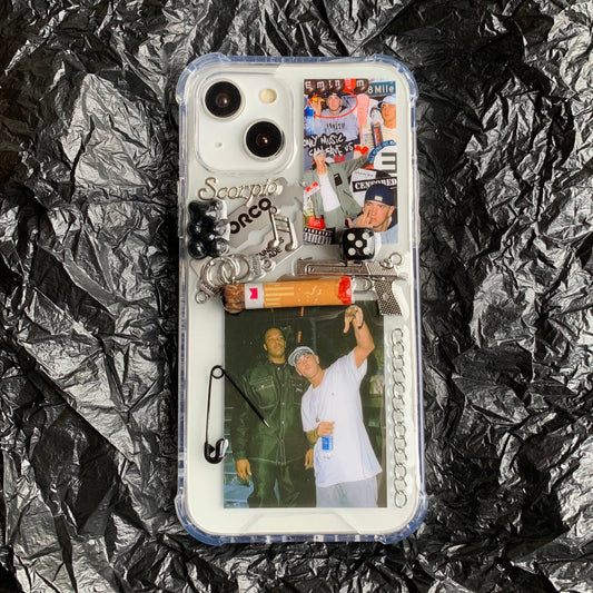 Eminem Style-7 - resinsgift