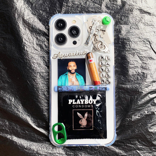 Kevin Gates - resinsgift