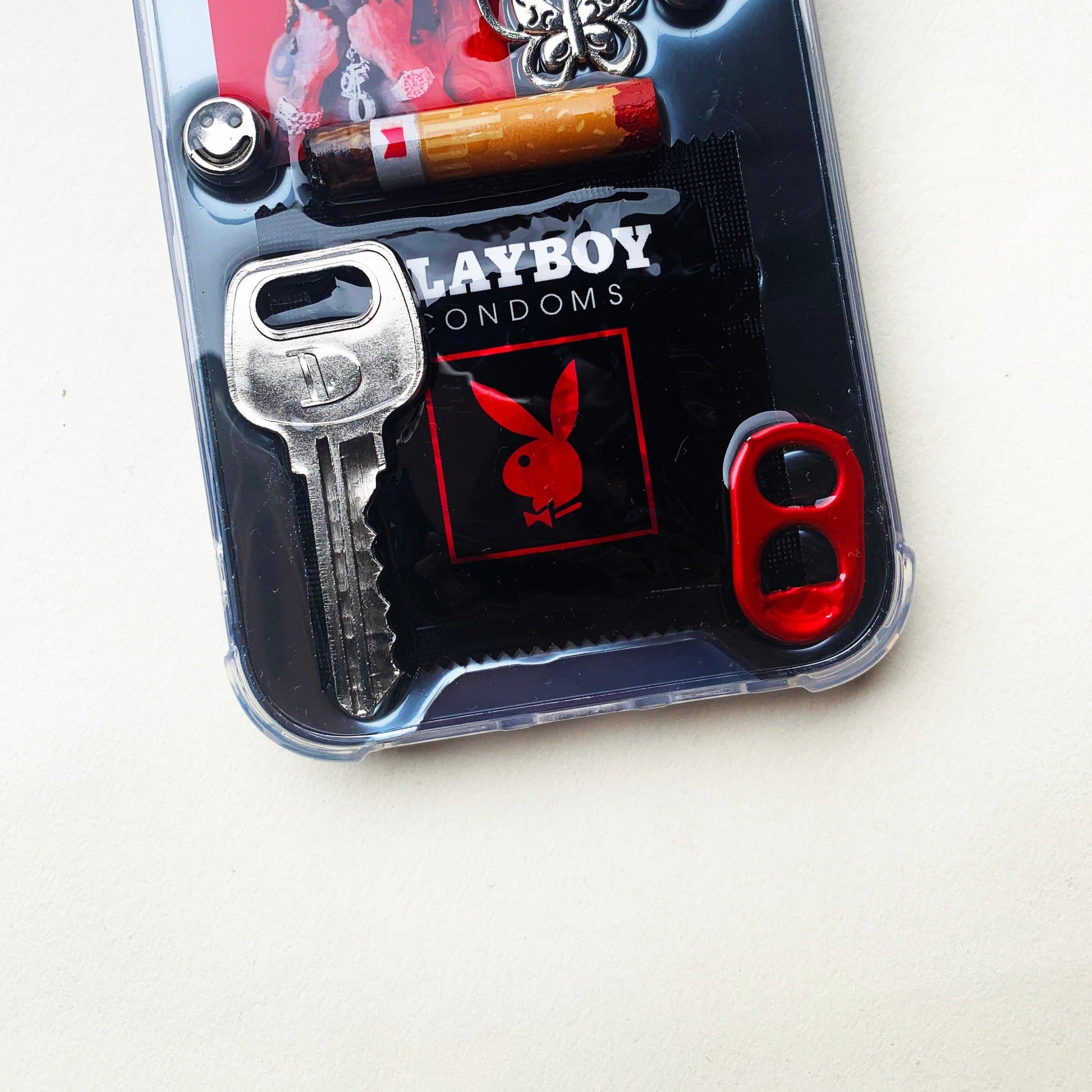 King Von - resinsgift