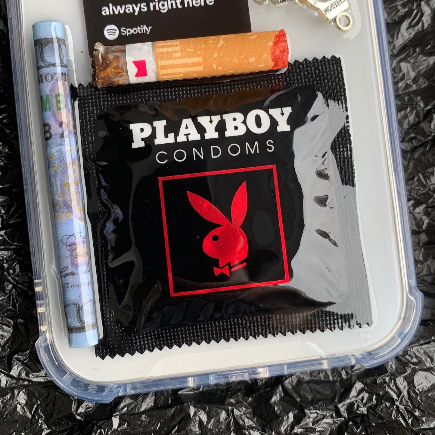 Lil Peep Lyrics Style-18 - resinsgift