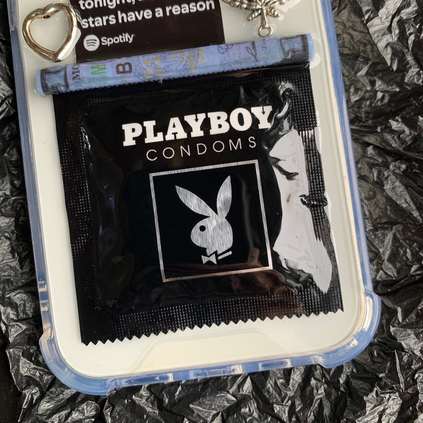 Lil Peep Lyrics Style-4 - resinsgift