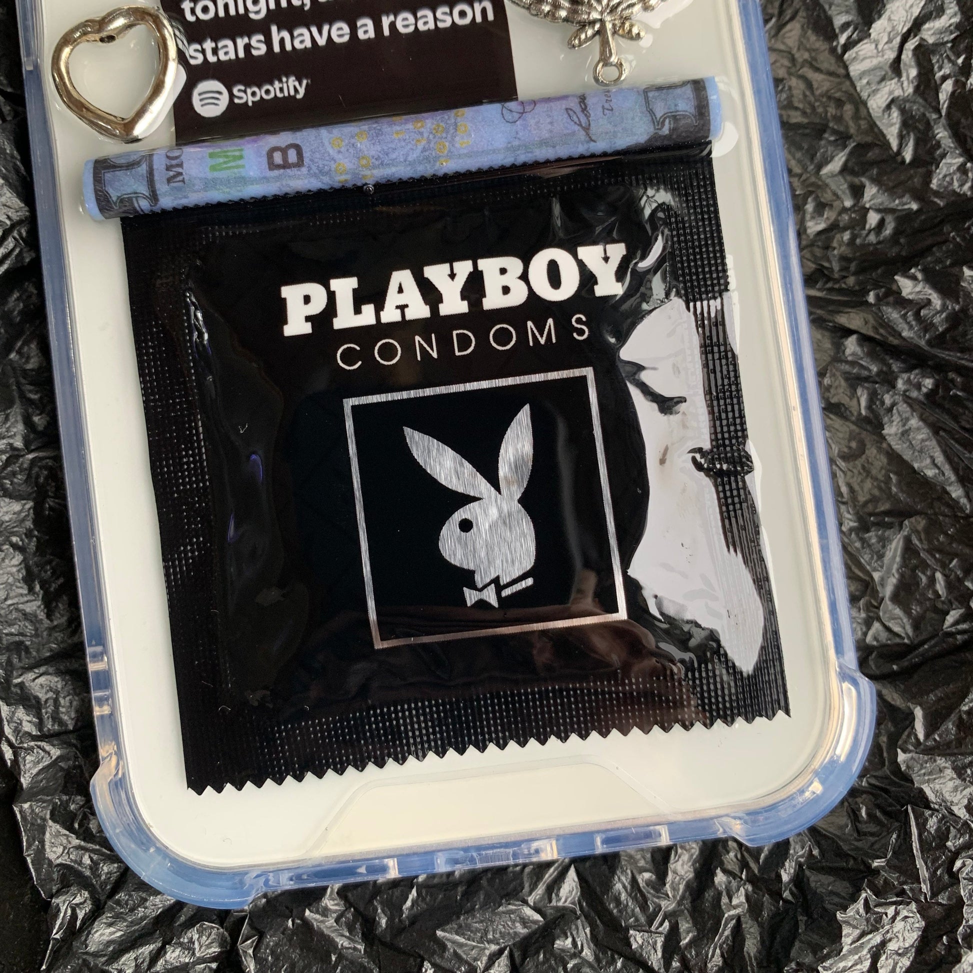 Lil Peep Lyrics Style-4 - resinsgift