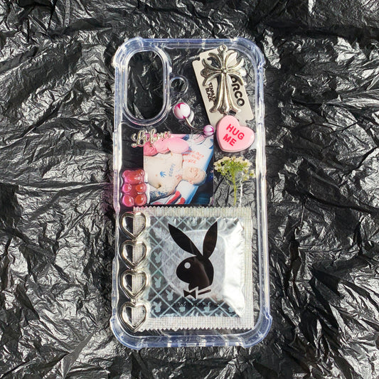 Lil Peep Style-73 - resinsgift