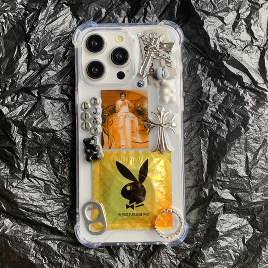 lil tjay Style-2 - resinsgift