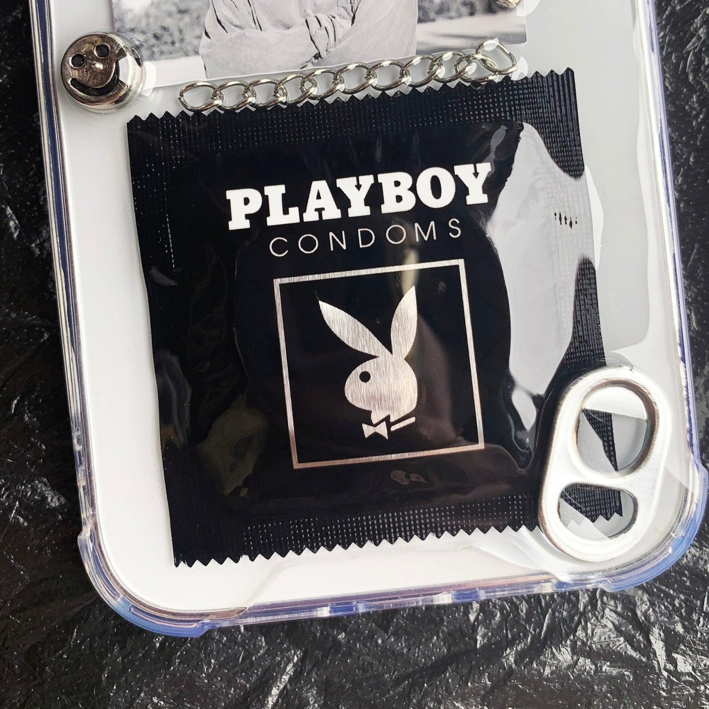 Mac Miller Style-2 - resinsgift