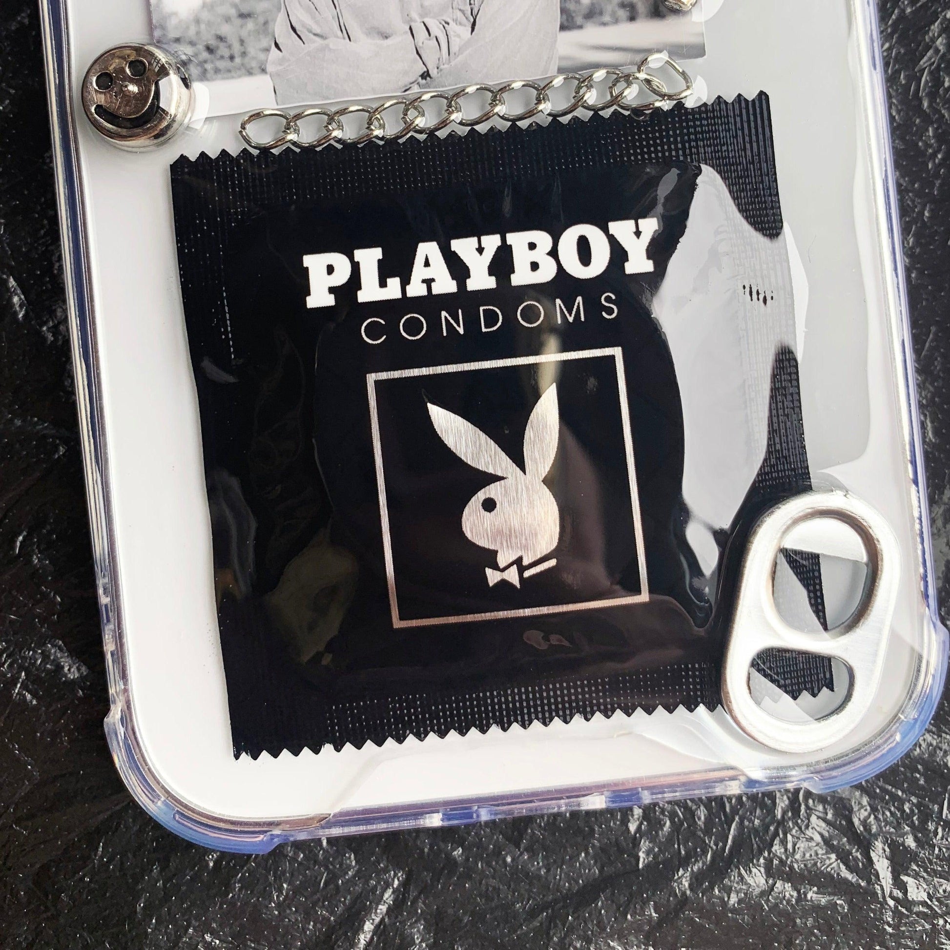 Mac Miller Style-2 - resinsgift