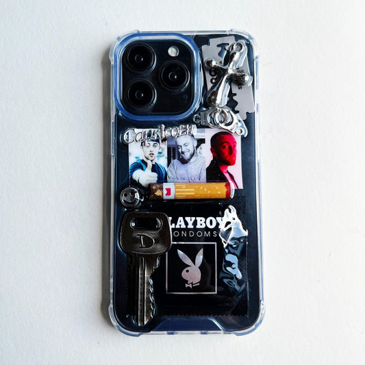 Mac Miller Style-3 - resinsgift