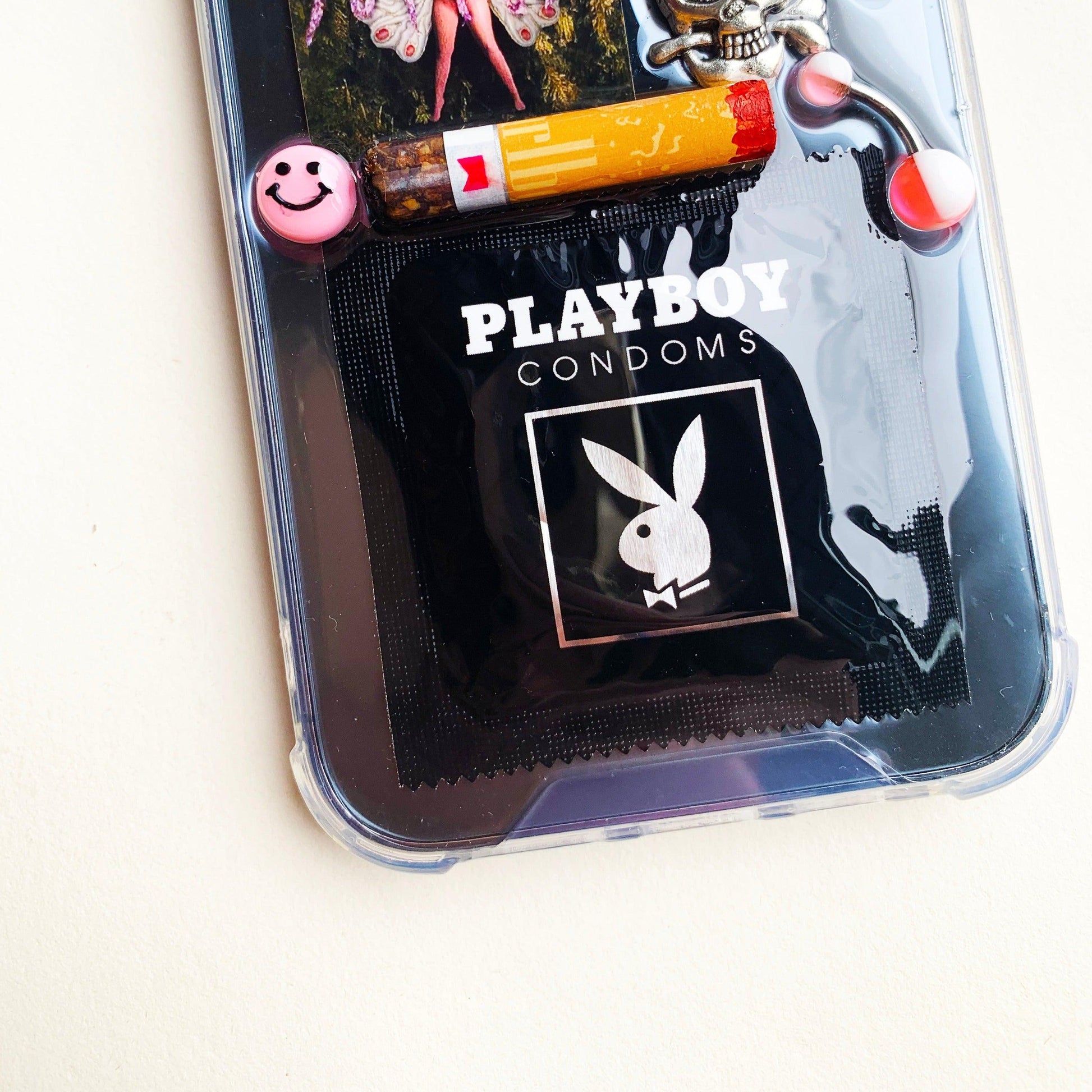 Melanie Martinez - resinsgift