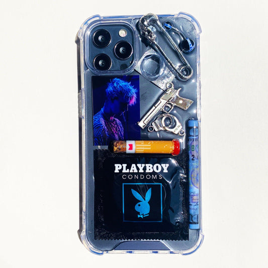 MGK - Style 2 - resinsgift