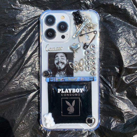 Post Malone Style-3 - resinsgift