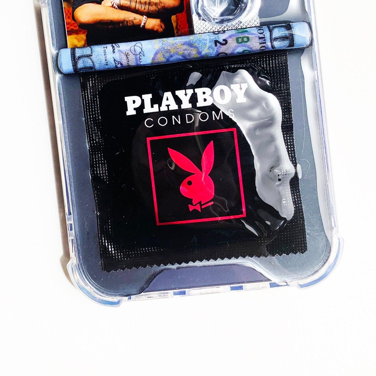 Rod Wave - resinsgift