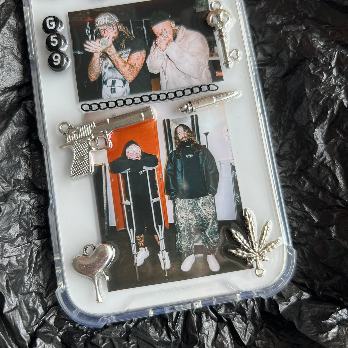 Sboy style-31