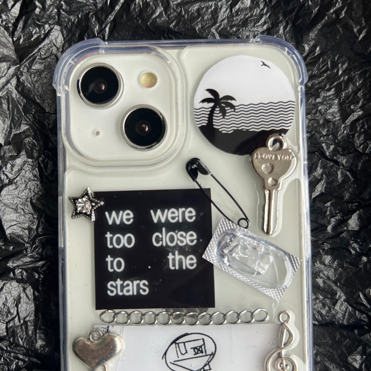 The Neighbourhood Style-3