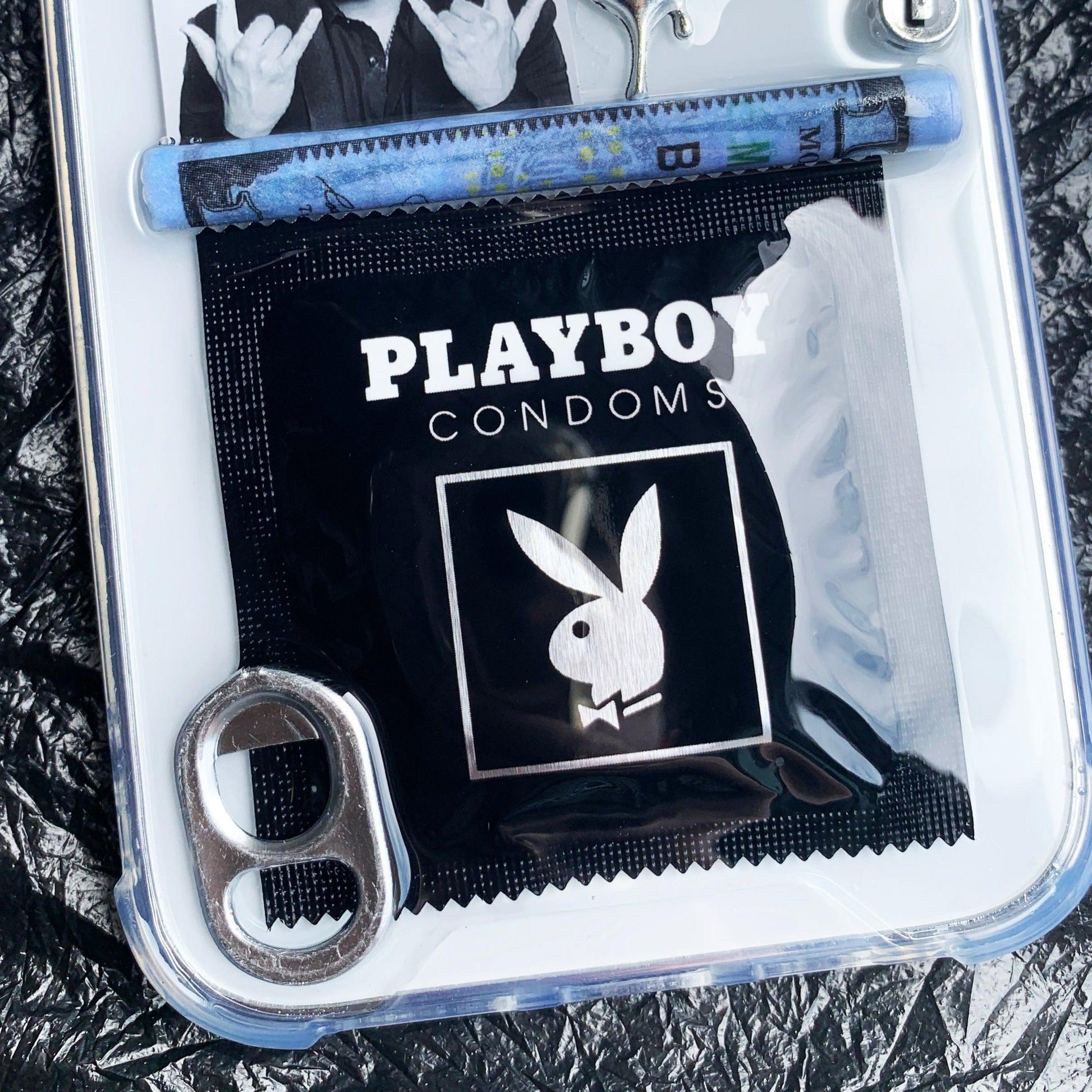 The Weeknd Style-2 - resinsgift