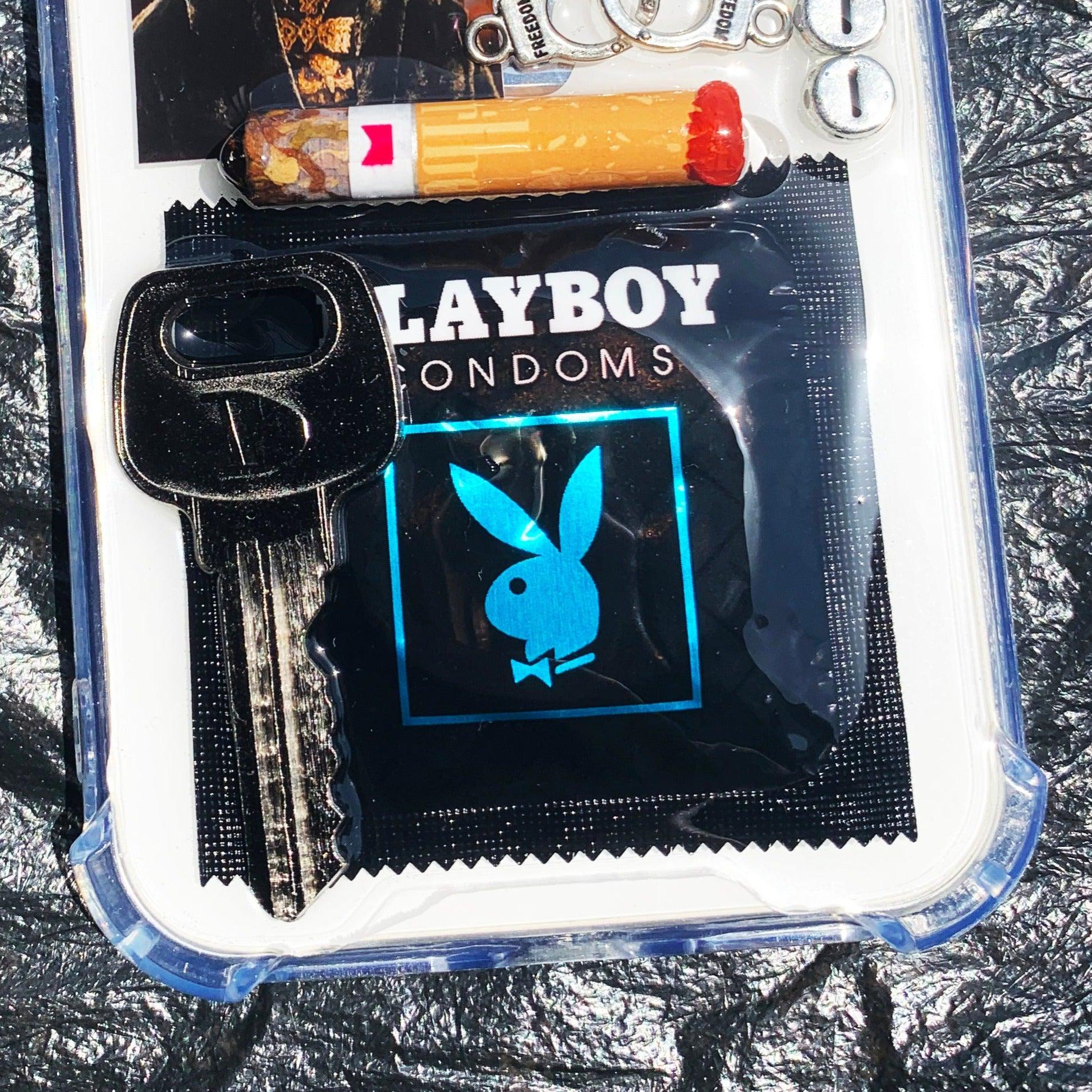 Toosii Style-2 - resinsgift