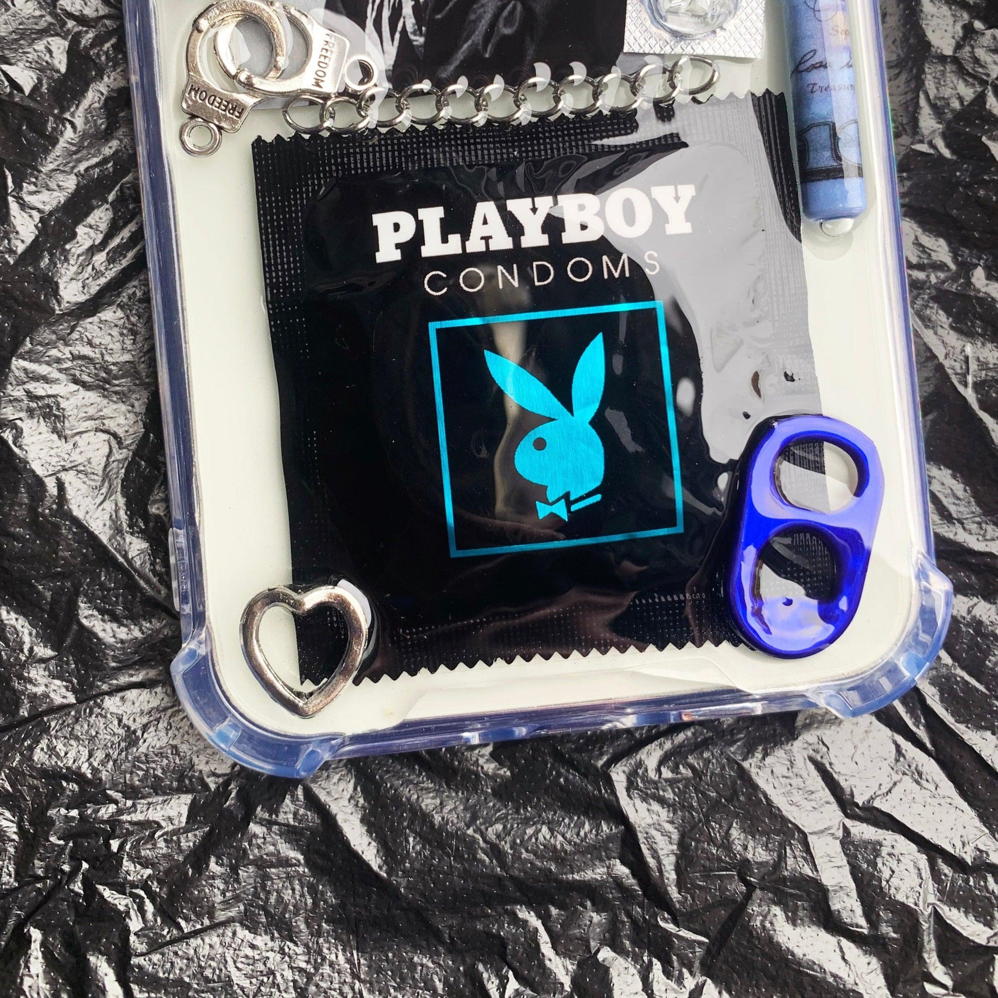 Xxxtentacion Style-3 - resinsgift