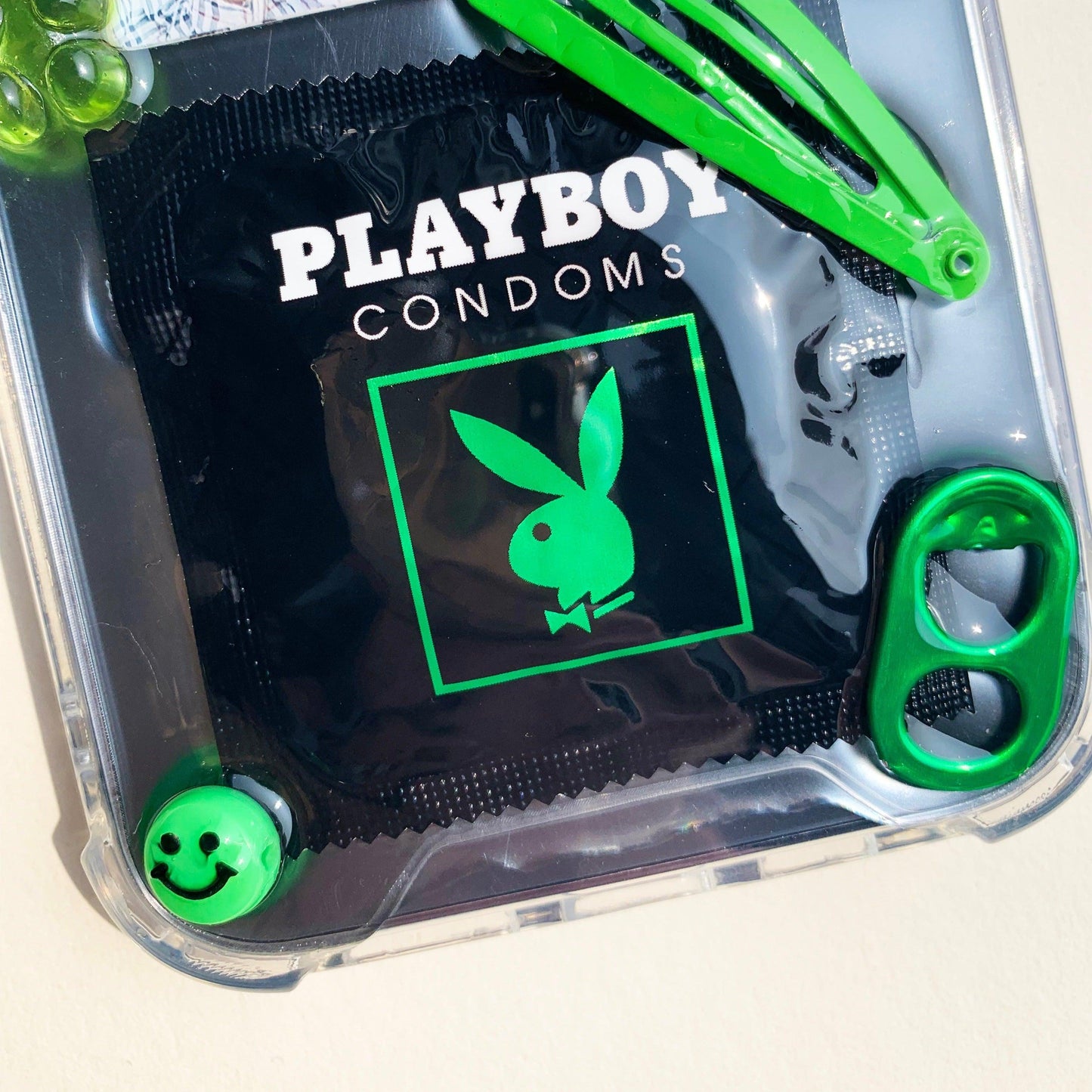 Billie Eilish - resinsgift