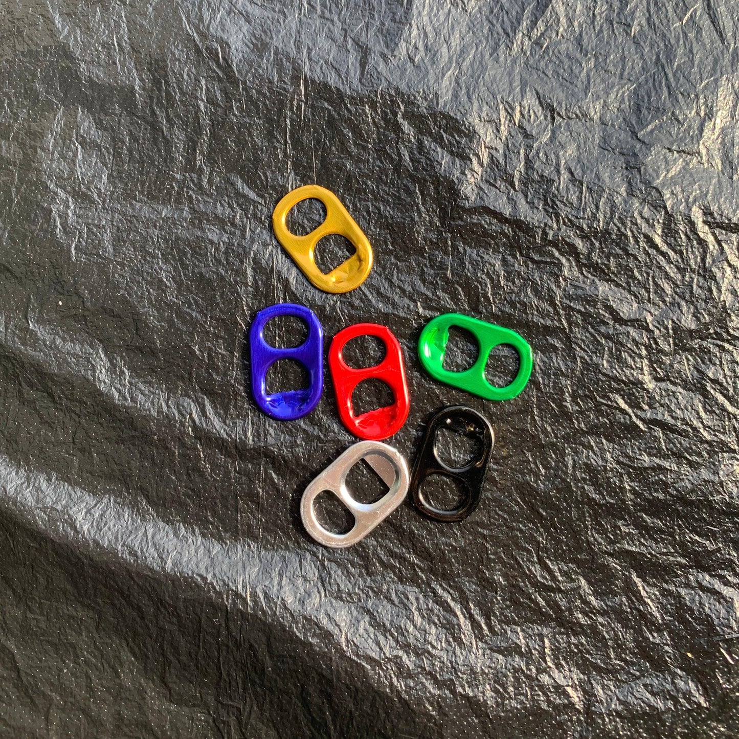 Bottle Caps (Not for sale, only for display) - resinsgift