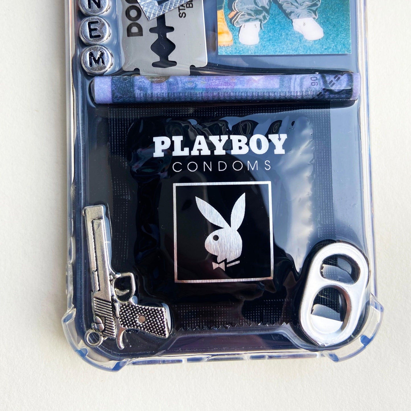 Eminem Style-2 - resinsgift