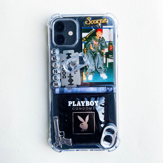 Eminem Style-2 - resinsgift