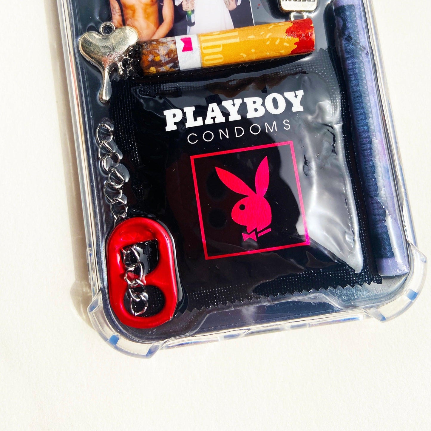 Lil Peep & XXXTENTACION - resinsgift