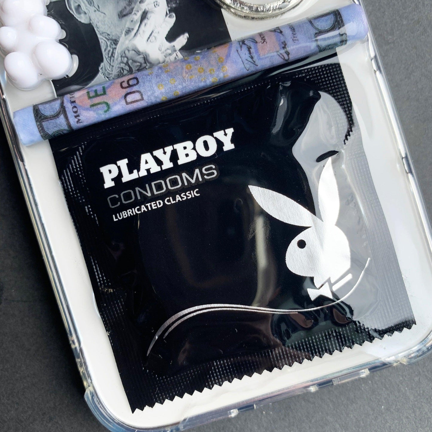 Lil Peep - resinsgift