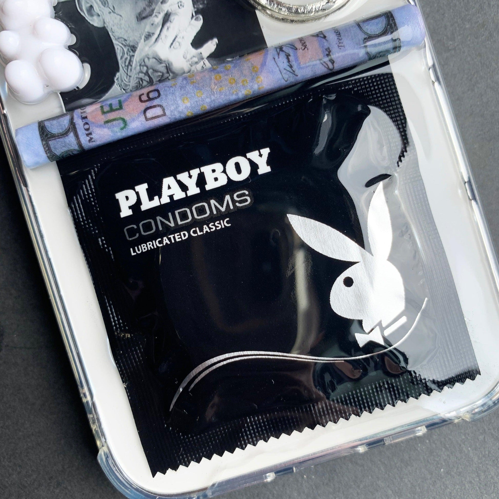 Lil Peep - resinsgift