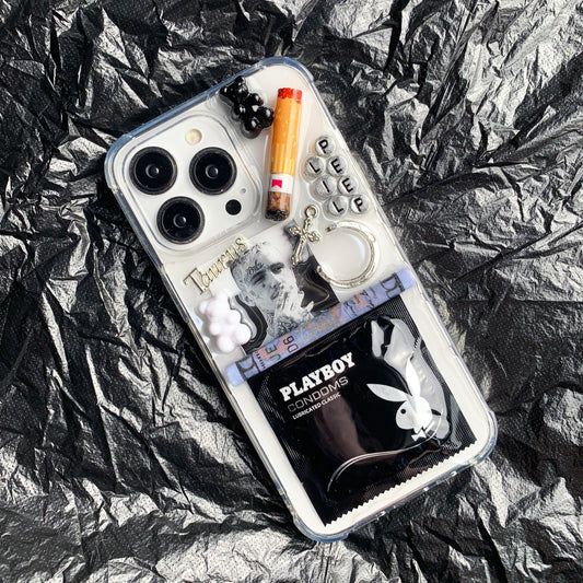 Lil Peep - resinsgift