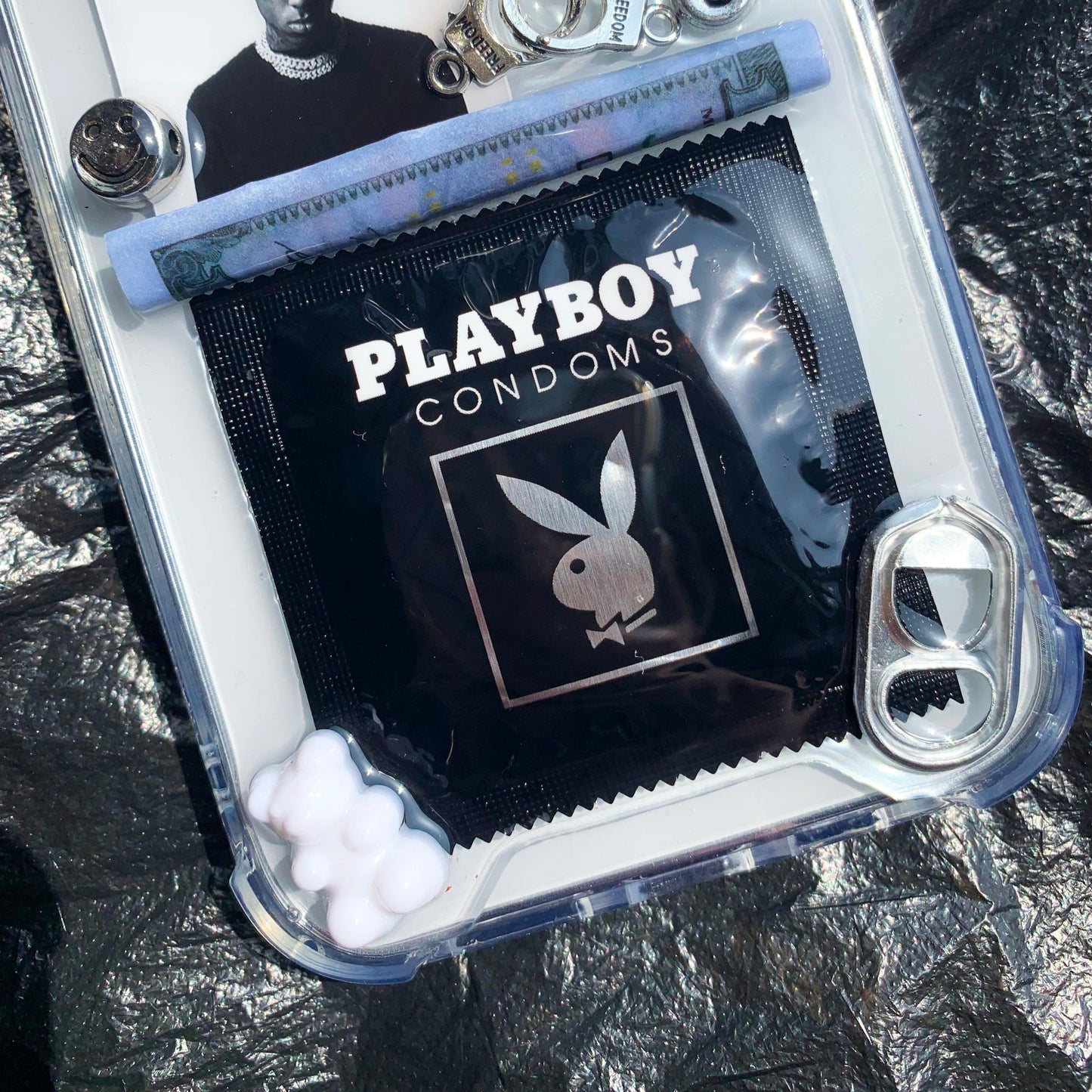 NBA Youngboy - resinsgift