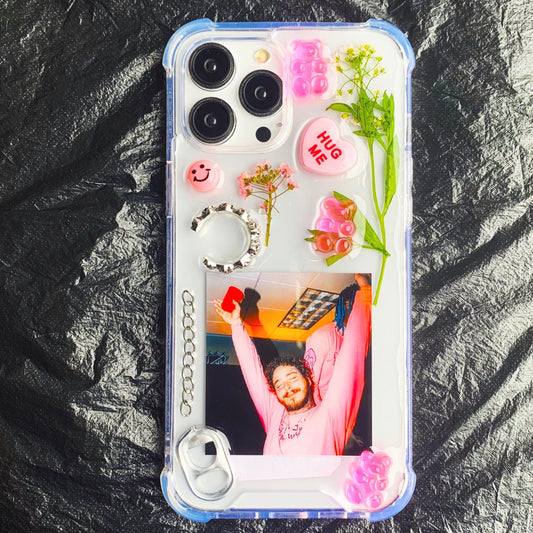 Post Malone - resinsgift