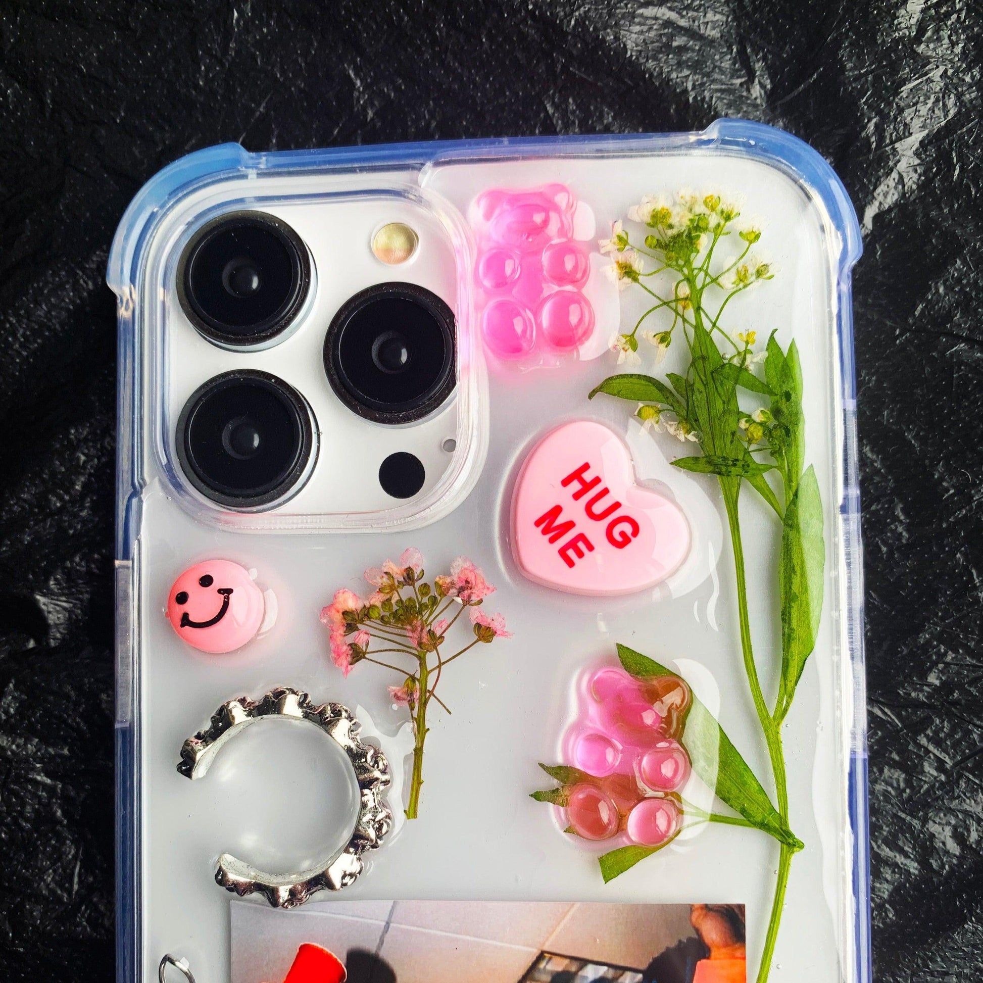 Post Malone - resinsgift